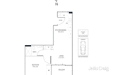https://images.listonce.com.au/custom/160x/listings/2023-york-street-fitzroy-north-vic-3068/012/01981012_floorplan_01.gif?qJhc4dpCwBo
