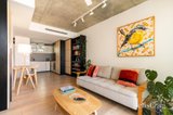 https://images.listonce.com.au/custom/160x/listings/2023-york-street-fitzroy-north-vic-3068/012/01981012_img_02.jpg?PotbHrRi3XQ