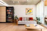 https://images.listonce.com.au/custom/160x/listings/2023-york-street-fitzroy-north-vic-3068/012/01981012_img_03.jpg?bg-k409-cgI