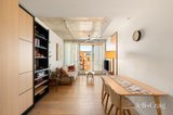 https://images.listonce.com.au/custom/160x/listings/2023-york-street-fitzroy-north-vic-3068/012/01981012_img_04.jpg?3iYQcmCSqbY