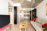 https://images.listonce.com.au/custom/160x/listings/2023-york-street-fitzroy-north-vic-3068/012/01981012_img_05.jpg?-7NDhvIWAEk