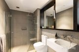 https://images.listonce.com.au/custom/160x/listings/2023-york-street-fitzroy-north-vic-3068/012/01981012_img_07.jpg?ZSUs11IFUes