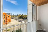 https://images.listonce.com.au/custom/160x/listings/2023-york-street-fitzroy-north-vic-3068/012/01981012_img_08.jpg?TGOzvP_CVgk