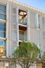 https://images.listonce.com.au/custom/160x/listings/2023-york-street-fitzroy-north-vic-3068/012/01981012_img_09.jpg?z2XxGaTswu0