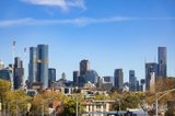 https://images.listonce.com.au/custom/160x/listings/2023-york-street-fitzroy-north-vic-3068/012/01981012_img_10.jpg?HQ7XtTN8S_8