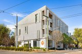 https://images.listonce.com.au/custom/160x/listings/2023-york-street-fitzroy-north-vic-3068/012/01981012_img_11.jpg?SjN2gvDAUn8
