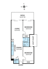 https://images.listonce.com.au/custom/160x/listings/20233-35-breese-street-brunswick-vic-3056/100/01340100_floorplan_01.gif?6ezKuPjqLu8