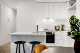 https://images.listonce.com.au/custom/160x/listings/202330-manningham-road-doncaster-vic-3108/333/01828333_img_03.jpg?b58tLgjUZRw
