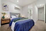 https://images.listonce.com.au/custom/160x/listings/202330-manningham-road-doncaster-vic-3108/333/01828333_img_06.jpg?QvULdqJwPuo