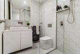 https://images.listonce.com.au/custom/160x/listings/202330-manningham-road-doncaster-vic-3108/333/01828333_img_07.jpg?DCrgHd0vNi8