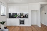 https://images.listonce.com.au/custom/160x/listings/202330-neerim-road-carnegie-vic-3163/637/01333637_img_05.jpg?qjlI0u0WxnA