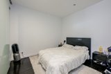 https://images.listonce.com.au/custom/160x/listings/202338-kings-way-south-melbourne-vic-3205/218/01641218_img_03.jpg?pr1XXBtkHhw