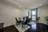 https://images.listonce.com.au/custom/160x/listings/202338-kings-way-south-melbourne-vic-3205/218/01641218_img_05.jpg?0cEMKUFhfPU