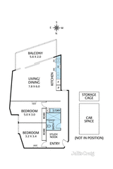 https://images.listonce.com.au/custom/160x/listings/20234-union-street-brunswick-vic-3056/107/01416107_floorplan_01.gif?oyANcUpveKI