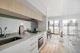https://images.listonce.com.au/custom/160x/listings/202342-whitehorse-road-balwyn-vic-3103/256/01507256_img_02.jpg?osZmIEjYSvE