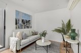 https://images.listonce.com.au/custom/160x/listings/202342-whitehorse-road-balwyn-vic-3103/256/01507256_img_03.jpg?ShsJ0HgXsvw