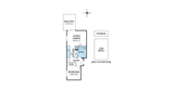 https://images.listonce.com.au/custom/160x/listings/202342-whitehorse-road-balwyn-vic-3103/333/01740333_floorplan_01.gif?Fwlw4joXBZ4