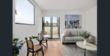 https://images.listonce.com.au/custom/160x/listings/202342-whitehorse-road-balwyn-vic-3103/333/01740333_img_02.jpg?a35tfdv6CZU