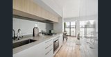 https://images.listonce.com.au/custom/160x/listings/202342-whitehorse-road-balwyn-vic-3103/333/01740333_img_03.jpg?5CP0LzwGlbU
