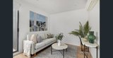 https://images.listonce.com.au/custom/160x/listings/202342-whitehorse-road-balwyn-vic-3103/333/01740333_img_04.jpg?UoHXiDUcX4k