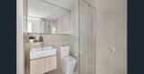 https://images.listonce.com.au/custom/160x/listings/202342-whitehorse-road-balwyn-vic-3103/333/01740333_img_06.jpg?JHEoly8cXww