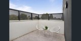 https://images.listonce.com.au/custom/160x/listings/202342-whitehorse-road-balwyn-vic-3103/333/01740333_img_07.jpg?FQ-C6kHZaOg