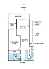 https://images.listonce.com.au/custom/160x/listings/202358-moreland-road-brunswick-west-vic-3055/218/00968218_floorplan_01.gif?wxATHFAMxLE