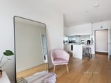 https://images.listonce.com.au/custom/160x/listings/202358-moreland-road-brunswick-west-vic-3055/218/00968218_img_04.jpg?lUIkNpcLkHY