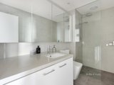 https://images.listonce.com.au/custom/160x/listings/202358-moreland-road-brunswick-west-vic-3055/218/00968218_img_06.jpg?wbbGAhTXr9k