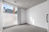 https://images.listonce.com.au/custom/160x/listings/202363-george-street-fitzroy-vic-3065/422/01702422_img_01.jpg?MaHbsjCyfOQ