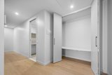 https://images.listonce.com.au/custom/160x/listings/202363-george-street-fitzroy-vic-3065/422/01702422_img_02.jpg?RuVTHW-M0pU
