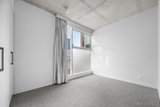 https://images.listonce.com.au/custom/160x/listings/202363-george-street-fitzroy-vic-3065/422/01702422_img_03.jpg?RMgYceJwc2E