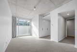 https://images.listonce.com.au/custom/160x/listings/202363-george-street-fitzroy-vic-3065/422/01702422_img_04.jpg?RMgYceJwc2E