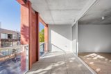 https://images.listonce.com.au/custom/160x/listings/202363-george-street-fitzroy-vic-3065/422/01702422_img_08.jpg?LG3g0SEcGwM