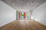 https://images.listonce.com.au/custom/160x/listings/202363-george-street-fitzroy-vic-3065/422/01702422_img_10.jpg?u2tSUQy3XHo