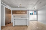 https://images.listonce.com.au/custom/160x/listings/202363-george-street-fitzroy-vic-3065/635/01938635_img_01.jpg?8bHYUd4dLD8