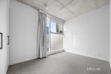 https://images.listonce.com.au/custom/160x/listings/202363-george-street-fitzroy-vic-3065/635/01938635_img_02.jpg?96L26idaetQ