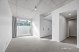 https://images.listonce.com.au/custom/160x/listings/202363-george-street-fitzroy-vic-3065/635/01938635_img_03.jpg?96L26idaetQ