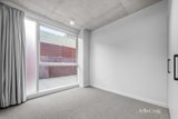 https://images.listonce.com.au/custom/160x/listings/202363-george-street-fitzroy-vic-3065/635/01938635_img_04.jpg?OixGFjGP1Pw