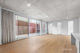 https://images.listonce.com.au/custom/160x/listings/202363-george-street-fitzroy-vic-3065/635/01938635_img_05.jpg?Fcyn3gfQ0ag