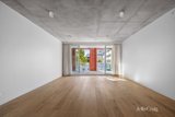 https://images.listonce.com.au/custom/160x/listings/202363-george-street-fitzroy-vic-3065/635/01938635_img_07.jpg?uW_Mm7tGudY