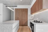 https://images.listonce.com.au/custom/160x/listings/202363-george-street-fitzroy-vic-3065/635/01938635_img_08.jpg?yZXJJPaPH-s