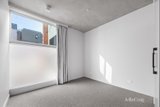 https://images.listonce.com.au/custom/160x/listings/202363-george-street-fitzroy-vic-3065/635/01938635_img_10.jpg?plvRsVH744Y