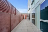 https://images.listonce.com.au/custom/160x/listings/202363-george-street-fitzroy-vic-3065/635/01938635_img_12.jpg?H8zqLesGfM0