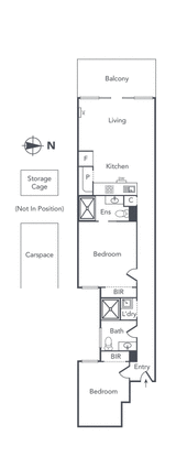 https://images.listonce.com.au/custom/160x/listings/202386-388-hampton-street-hampton-vic-3188/694/01598694_floorplan_01.gif?VGxu6mqo5-Y