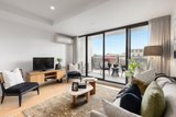 https://images.listonce.com.au/custom/160x/listings/202386-388-hampton-street-hampton-vic-3188/694/01598694_img_01.jpg?bLAA42tV1kE