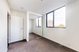 https://images.listonce.com.au/custom/160x/listings/20239-appleton-street-richmond-vic-3121/574/01270574_img_05.jpg?YzrPaJwfyqU