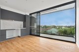 https://images.listonce.com.au/custom/160x/listings/20239-ryan-street-footscray-vic-3011/866/01879866_img_01.jpg?GsXYLJuoOkE
