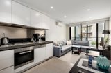 https://images.listonce.com.au/custom/160x/listings/2024-10-daly-street-south-yarra-vic-3141/032/00735032_img_01.jpg?fxz6kppQ5Ek