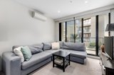 https://images.listonce.com.au/custom/160x/listings/2024-10-daly-street-south-yarra-vic-3141/032/00735032_img_03.jpg?okaCYqX-Nr4